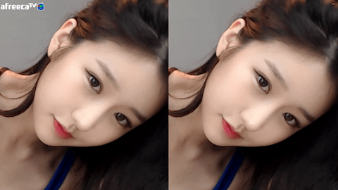 BJ徐雅(서아)2020年4月16日舞蹈剪辑22232520-秀人集