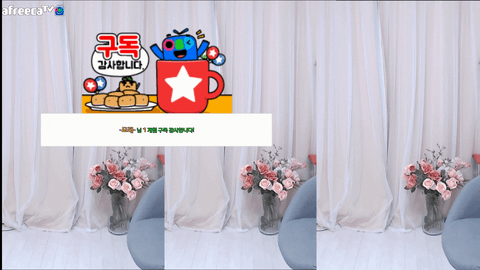 BJ하루(韩璐)2020年5月16日Sexy Dance01352420-秀人集