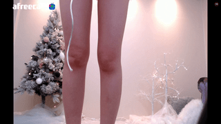 BJ랑(兰)2020年1月8日Sexy Dance20582522-秀人集