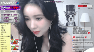 BJ李智雅(이지아)2019年10月8日舞蹈剪辑00433021-秀人集