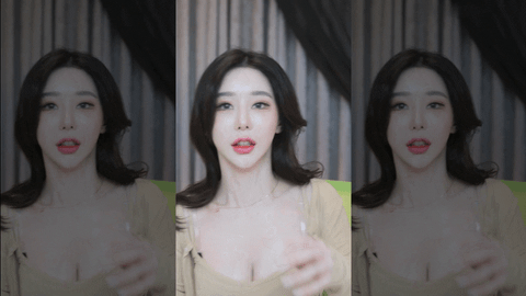 AfreecaTV苏吉(BJ쑤지)2021年2月21日舞蹈剪辑220637-秀人集