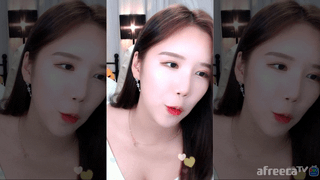 AfreecaTV蔡诗英(BJ채시영)2020年6月12日舞蹈剪辑10314920-秀人集