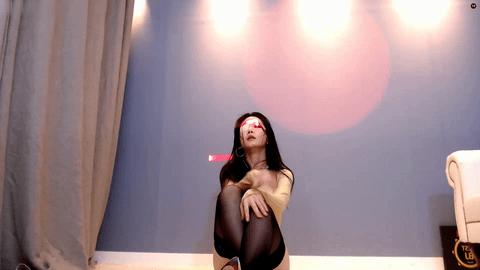 AfreecaTV兰(BJ랑)2020年11月28日Sexy Dance132620-秀人集