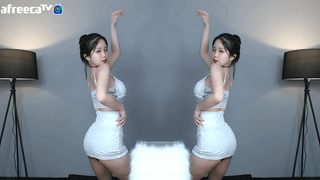 Afreecatv성하(BJ蕾彻)2019年11月16日Sexy Dance01386910-秀人集