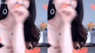 BJ申娜恩(신나은)2020年6月16日舞蹈剪辑20103220-秀人集
