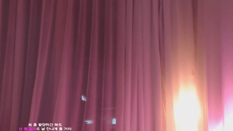 BJ平滕(핑텐)2021年5月28日舞蹈剪辑014627-秀人集