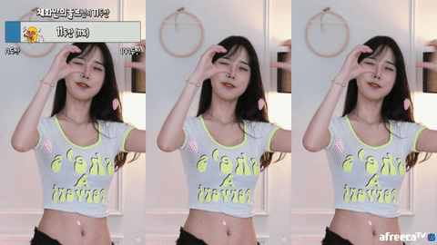AfreecaTV彩婉(BJ채화)2020年9月14日Sexy Dance110432-秀人集