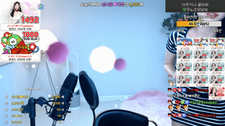BJ申娜恩(신나은)2020年3月5日舞蹈剪辑20271300-秀人集