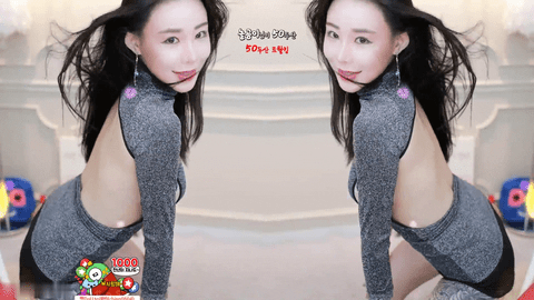AfreecaTV雷彬(BJ레빈)2020年11月20日Sexy Dance135942-秀人集