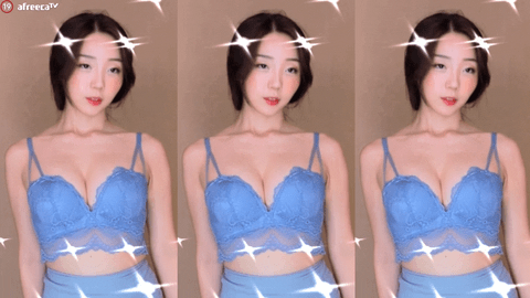 Afreecatv유니나(BJ尤尼娜)2023年7月17日Sexy Dance221056-秀人集