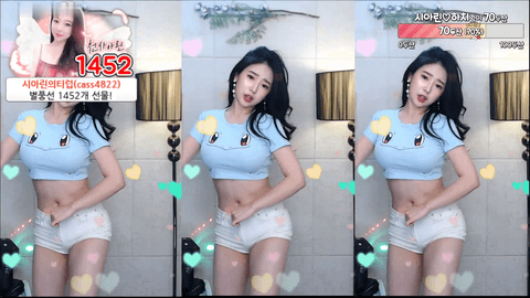 BJ시아린(西雅琳)2021年1月15日Sexy Dance155637-秀人集
