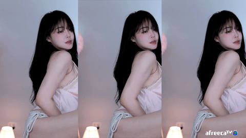 AfreecaTV恩菲(BJ심심한은비)2022年10月22日舞蹈剪辑032926-秀人集