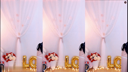 AfreecaTV朴安娜(BJ쁨안나)2020年10月16日Sexy Dance085507-秀人集