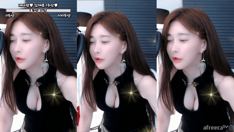 BJ이공삼공(孔三公)2020年4月26日Sexy Dance19004920-秀人集