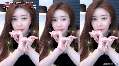 Afreecatv이공삼공(BJ孔三公)2020年4月26日Sexy Dance21294931-秀人集