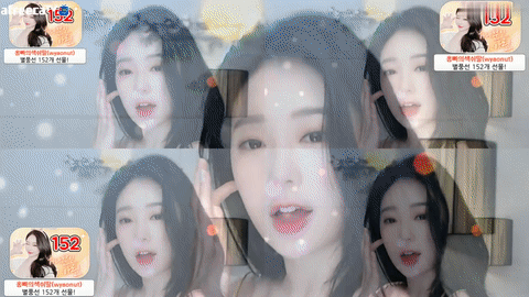 BJ시아린(西雅琳)2020年12月31日Sexy Dance140047-秀人集