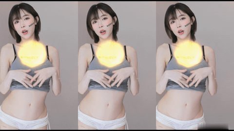 AfreecaTV阿英(BJ아영)2021年4月27日舞蹈剪辑221001-秀人集