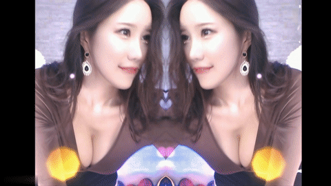AfreecaTV贝拉(BJ벨라)2020年10月9日Sexy Dance190357-秀人集