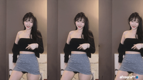 BJ금화(金花)2022年3月15日Sexy Dance135936-秀人集
