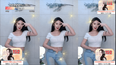 BJ시아린(西雅琳)2021年1月27日Sexy Dance115356-秀人集