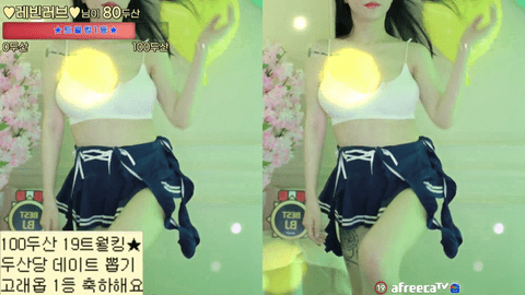 BJ레빈(雷彬)2022年12月4日Sexy Dance133436-秀人集
