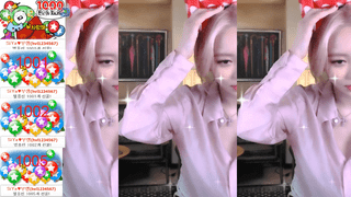 Afreecatv시야(BJ诗雅)2019年12月13日Sexy Dance21294933-秀人集