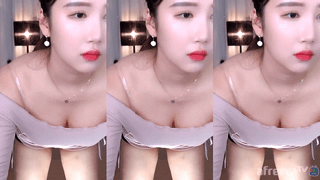 AfreecaTV蔡诗英(BJ채시영)2020年5月28日舞蹈剪辑10304921-秀人集
