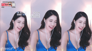 BJ贝拉(벨라)2020年5月15日舞蹈剪辑10475220-秀人集