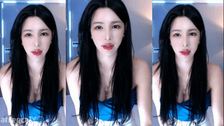 Afreecatv아리샤(BJ阿丽莎)2019年12月26日Sexy Dance16444021-秀人集