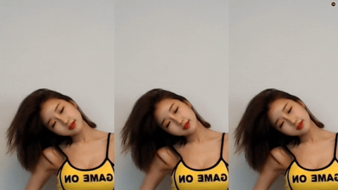 BJ서아(徐雅)2021年2月18日Sexy Dance233442-秀人集