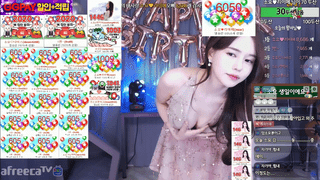 BJ소요(苏尤)2020年6月5日Sexy Dance19224820-秀人集