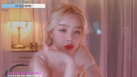 BJ핑텐(平滕)2021年3月13日Sexy Dance010301-秀人集