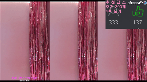 BJ핑텐(平滕)2020年5月16日Sexy Dance23292621-秀人集