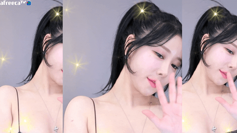 BJ福诗(복실이)2023年2月26日舞蹈剪辑220916-秀人集
