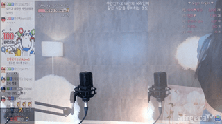 BJ한설(塔米)2020年1月14日Sexy Dance00574831-秀人集