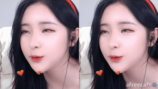 AfreecaTV皮丘(BJ피츄)2019年12月24日舞蹈剪辑23514831-秀人集