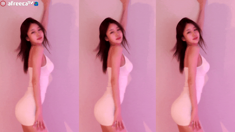 Afreecatv서아(BJ徐雅)2022年8月27日Sexy Dance123304-秀人集