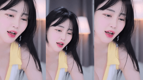 BJ苏麟(소린)2021年11月1日舞蹈剪辑220241-秀人集