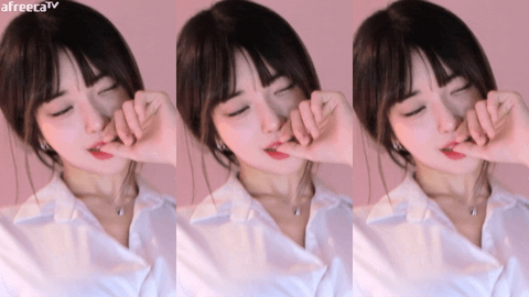 AfreecaTV果汁(BJ과즙세연)2023年1月16日舞蹈剪辑171143-秀人集