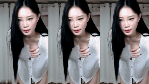 AfreecaTV雅希(BJ야시아)2020年10月4日Sexy Dance092619-秀人集