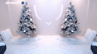 Afreecatv랑(BJ兰)2019年12月9日Sexy Dance21582621-秀人集