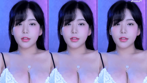 BJ智贤(지현잉)2023年9月14日舞蹈剪辑213455-秀人集