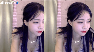 BJ韩敏英(한민영)2019年11月5日舞蹈剪辑11556420-秀人集