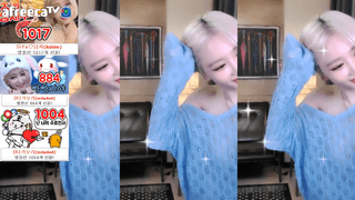 BJ시야(诗雅)2019年10月17日Sexy Dance20489532-秀人集