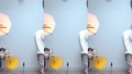 Afreecatv이지아(BJ李智雅)2020年12月31日Sexy Dance224239-秀人集