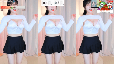 BJ그릴래영(雷英)2022年5月7日Sexy Dance154850-秀人集