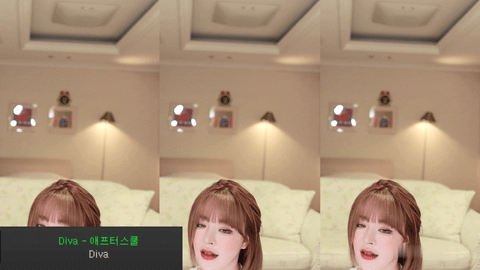 BJ손밍(孙铭)2021年8月23日Sexy Dance162404-秀人集