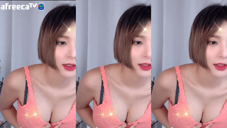 BJ尤碧(요삐)2020年3月11日舞蹈剪辑03474922-秀人集