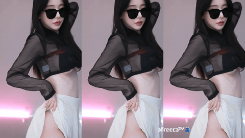 BJ쑤지(苏吉)2022年9月9日Sexy Dance184308-秀人集