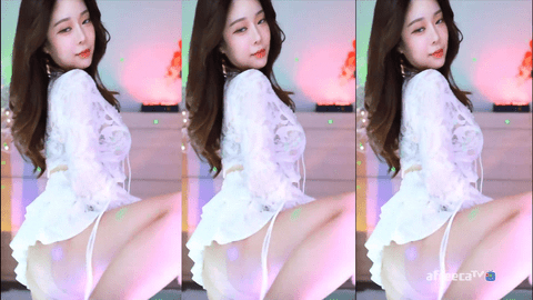 BJ杰希(재희)2022年3月28日舞蹈剪辑060051-秀人集